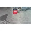 FREIGHTLINER CASCADIA 113 STOP TURN TAIL LAMP thumbnail 1