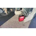 FREIGHTLINER CASCADIA 113 STOP TURN TAIL LAMP thumbnail 1