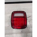 FREIGHTLINER CASCADIA 113 STOP TURN TAIL LAMP thumbnail 2