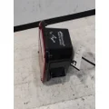 FREIGHTLINER CASCADIA 113 STOP TURN TAIL LAMP thumbnail 4