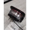 FREIGHTLINER CASCADIA 113 STOP TURN TAIL LAMP thumbnail 5