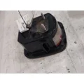 FREIGHTLINER CASCADIA 113 STOP TURN TAIL LAMP thumbnail 6