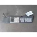 FREIGHTLINER CASCADIA 113 SUN VISOR, INTERIOR thumbnail 2