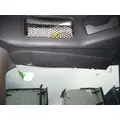 FREIGHTLINER CASCADIA 113 SUN VISOR, INTERIOR thumbnail 2