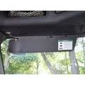 FREIGHTLINER CASCADIA 113 SUN VISOR, INTERIOR thumbnail 2