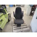 FREIGHTLINER CASCADIA 113 Seat, Front thumbnail 2
