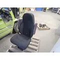 FREIGHTLINER CASCADIA 113 Seat, Front thumbnail 3