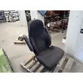 FREIGHTLINER CASCADIA 113 Seat, Front thumbnail 4