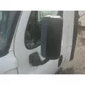 FREIGHTLINER CASCADIA 113 Side View Mirror thumbnail 2