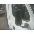 FREIGHTLINER CASCADIA 113 Side View Mirror thumbnail 2