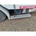 FREIGHTLINER CASCADIA 113 TANK STEP thumbnail 1