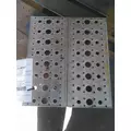 FREIGHTLINER CASCADIA 113 TANK STEP thumbnail 1