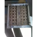 FREIGHTLINER CASCADIA 113 TANK STEP thumbnail 2