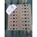 FREIGHTLINER CASCADIA 113 TANK STEP thumbnail 1