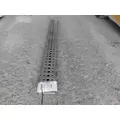 FREIGHTLINER CASCADIA 113 TANK STEP thumbnail 2