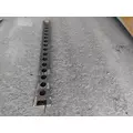 FREIGHTLINER CASCADIA 113 TANK STEP thumbnail 3