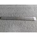 FREIGHTLINER CASCADIA 113 TANK STEP thumbnail 1