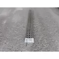 FREIGHTLINER CASCADIA 113 TANK STEP thumbnail 2