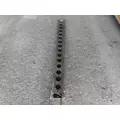 FREIGHTLINER CASCADIA 113 TANK STEP thumbnail 3
