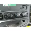 FREIGHTLINER CASCADIA 113 TEMPERATURE CONTROL thumbnail 1