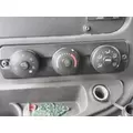 FREIGHTLINER CASCADIA 113 TEMPERATURE CONTROL thumbnail 1