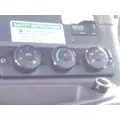 FREIGHTLINER CASCADIA 113 TEMPERATURE CONTROL thumbnail 1