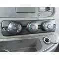 FREIGHTLINER CASCADIA 113 TEMPERATURE CONTROL thumbnail 1