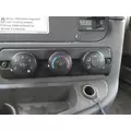 FREIGHTLINER CASCADIA 113 TEMPERATURE CONTROL thumbnail 1