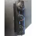 FREIGHTLINER CASCADIA 113 TEMPERATURE CONTROL thumbnail 1