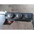 FREIGHTLINER CASCADIA 113 TEMPERATURE CONTROL thumbnail 1