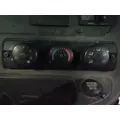 FREIGHTLINER CASCADIA 113 TEMPERATURE CONTROL thumbnail 1