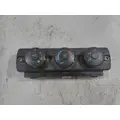 FREIGHTLINER CASCADIA 113 TEMPERATURE CONTROL thumbnail 1