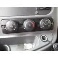 FREIGHTLINER CASCADIA 113 TEMPERATURE CONTROL thumbnail 1