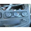 FREIGHTLINER CASCADIA 113 TEMPERATURE CONTROL thumbnail 1