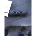 FREIGHTLINER CASCADIA 113 TEMPERATURE CONTROL thumbnail 2