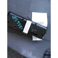 FREIGHTLINER CASCADIA 113 TEMPERATURE CONTROL thumbnail 3