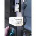 FREIGHTLINER CASCADIA 113 TEMPERATURE CONTROL thumbnail 4