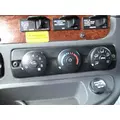 FREIGHTLINER CASCADIA 113 TEMPERATURE CONTROL thumbnail 1