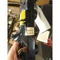 FREIGHTLINER CASCADIA 113 TEMPERATURE CONTROL thumbnail 3