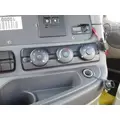 FREIGHTLINER CASCADIA 113 TEMPERATURE CONTROL thumbnail 1