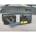 FREIGHTLINER CASCADIA 113 TEMPERATURE CONTROL thumbnail 2