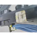 FREIGHTLINER CASCADIA 113 TEMPERATURE CONTROL thumbnail 3