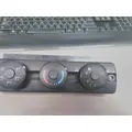 FREIGHTLINER CASCADIA 113 TEMPERATURE CONTROL thumbnail 4
