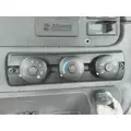FREIGHTLINER CASCADIA 113 TEMPERATURE CONTROL thumbnail 1