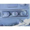FREIGHTLINER CASCADIA 113 TEMPERATURE CONTROL thumbnail 1