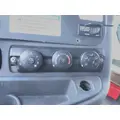 FREIGHTLINER CASCADIA 113 TEMPERATURE CONTROL thumbnail 1