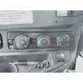FREIGHTLINER CASCADIA 113 TEMPERATURE CONTROL thumbnail 1