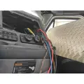FREIGHTLINER CASCADIA 113 TEMPERATURE CONTROL thumbnail 1