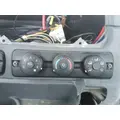 FREIGHTLINER CASCADIA 113 TEMPERATURE CONTROL thumbnail 1
