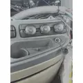 FREIGHTLINER CASCADIA 113 TEMPERATURE CONTROL thumbnail 1